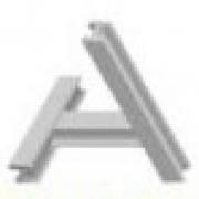 Agmatec Industrial Ltda